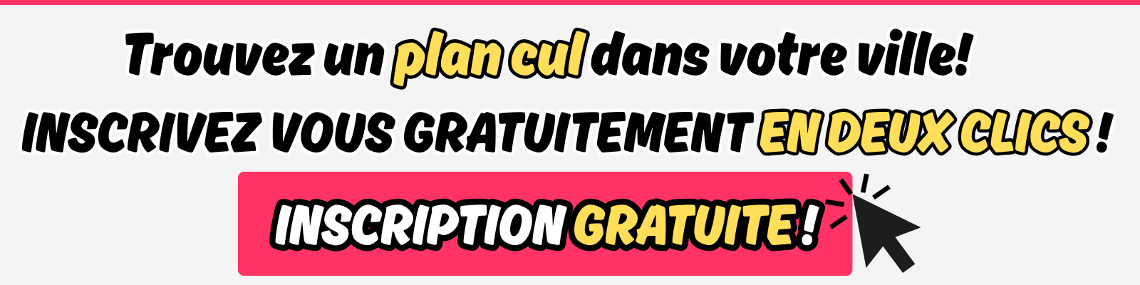 snap moi inscription