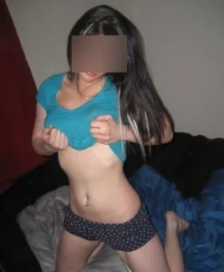 Divorcée cherche plan à Lille