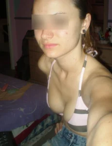 Cherche plan discret à Strasbourg