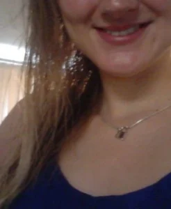 Disponible ce soir à Bordeaux, snap plan cul rapide