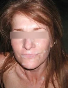Rencontre rapide sur Strasbourg ( 67 ), femme active